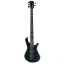 BAJO ELECTRICO SPECTOR PERF5BLK PERFORMER 5 BLACK