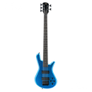 BAJO ELECTRICO SPECTOR PERF5MBL PERFORMER5 METALLIC BLUE GLOSS - JP Musical
