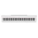 Yamaha P225WH - Blanco | Piano Digital de 88 Teclas P225WH