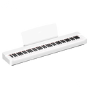 Yamaha P225WH - Blanco | Piano Digital de 88 Teclas P225WH