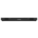 Yamaha P225B - Negro | Piano Digital de 88 Teclas P225B