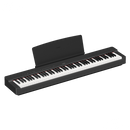 Yamaha P225B - Negro | Piano Digital de 88 Teclas P225B