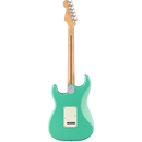 GUITARRA ELECTRICA FENDER 0144522573 PLAYER STRAT HSS MN SFMG - JP Musical