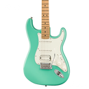 GUITARRA ELECTRICA FENDER 0144522573 PLAYER STRAT HSS MN SFMG - JP Musical