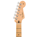 GUITARRA ELECTRICA FENDER 0144522573 PLAYER STRAT HSS MN SFMG - JP Musical