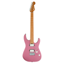GUITARRA ELECTRICA CHARVEL 2969411519 PM DK24 HH 2PT CM STN BGY MST - JP Musical