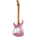 GUITARRA ELECTRICA CHARVEL 2969411519 PM DK24 HH 2PT CM STN BGY MST - JP Musical