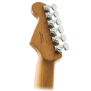 GUITARRA ELECTRICA CHARVEL 2969411519 PM DK24 HH 2PT CM STN BGY MST - JP Musical