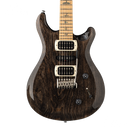 GUITARRA ELECTRICA PRS SESWAMPASHSP22CH SPECIAL 22 BOLT-ON CHARCOAL - JP Musical