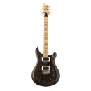 GUITARRA ELECTRICA PRS SESWAMPASHSP22CH SPECIAL 22 BOLT-ON CHARCOAL - JP Musical