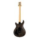 GUITARRA ELECTRICA PRS SESWAMPASHSP22CH SPECIAL 22 BOLT-ON CHARCOAL - JP Musical