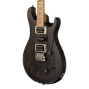 GUITARRA ELECTRICA PRS SESWAMPASHSP22CH SPECIAL 22 BOLT-ON CHARCOAL - JP Musical