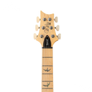 GUITARRA ELECTRICA PRS SESWAMPASHSP22CH SPECIAL 22 BOLT-ON CHARCOAL - JP Musical