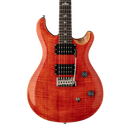 GUITARRA ELECTRICA PRS SECE24BR SE CE 24 BLOOD ORANGE - JP Musical