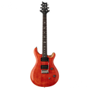 GUITARRA ELECTRICA PRS SECE24BR SE CE 24 BLOOD ORANGE - JP Musical
