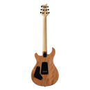 GUITARRA ELECTRICA PRS SECE24BR SE CE 24 BLOOD ORANGE - JP Musical