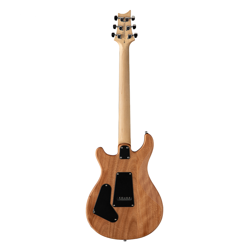 GUITARRA ELECTRICA PRS SE CE 24 BLOOD ORANGE - JP Musical