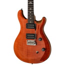 GUITARRA ELECTRICA PRS SECE24BR SE CE 24 BLOOD ORANGE - JP Musical