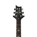 GUITARRA ELECTRICA PRS SECE24BR SE CE 24 BLOOD ORANGE - JP Musical