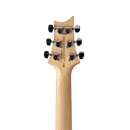 GUITARRA ELECTRICA PRS SECE24BR SE CE 24 BLOOD ORANGE - JP Musical