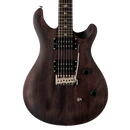 GUITARRA ELECTRICA PRS PRSSECE24SCH SE CE 24 STANDARD SATIN CHARCOAL - JP Musical