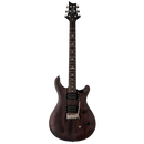 GUITARRA ELECTRICA PRS PRSSECE24SCH SE CE 24 STANDARD SATIN CHARCOAL - JP Musical