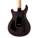 GUITARRA ELECTRICA PRS PRSSECE24SCH SE CE 24 STANDARD SATIN CHARCOAL - JP Musical