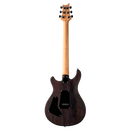 GUITARRA ELECTRICA PRS PRSSECE24SCH SE CE 24 STANDARD SATIN CHARCOAL - JP Musical