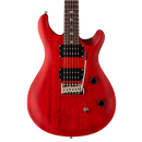 GUITARRA ELECTRICA PRS PRSSECE24VCH SE CE STANDARD 24 VINTAGE CHERRY - JP Musical