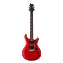 GUITARRA ELECTRICA PRS PRSSECE24VCH SE CE STANDARD 24 VINTAGE CHERRY - JP Musical