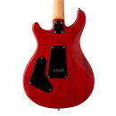 GUITARRA ELECTRICA PRS PRSSECE24VCH SE CE STANDARD 24 VINTAGE CHERRY - JP Musical