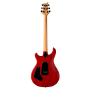 GUITARRA ELECTRICA PRS PRSSECE24VCH SE CE STANDARD 24 VINTAGE CHERRY - JP Musical