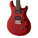 GUITARRA ELECTRICA PRS PRSSECE24VCH SE CE STANDARD 24 VINTAGE CHERRY - JP Musical