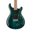 GUITARRA ELECTRICA PRS SE SWAMP ASH SPECIAL 22 BOLT ON IRE BLUE - JP Musical