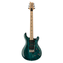 GUITARRA ELECTRICA PRS SE SWAMP ASH SPECIAL 22 BOLT ON IRE BLUE - JP Musical