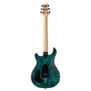 GUITARRA ELECTRICA PRS SE SWAMP ASH SPECIAL 22 BOLT ON IRE BLUE - JP Musical