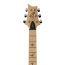 GUITARRA ELECTRICA PRS SE SWAMP ASH SPECIAL 22 BOLT ON IRE BLUE - JP Musical