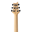 GUITARRA ELECTRICA PRS SE SWAMP ASH SPECIAL 22 BOLT ON IRE BLUE - JP Musical