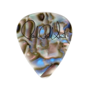 PUAS PRS 100147131 STANDAR CELLULOID
