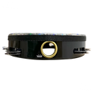 Remo TA410849 | Pandero de 8 Pulgadas Una Hilera