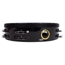 Remo TA920814 - Praying Hands | Pandero de 8 Pulgadas Doble Hilera