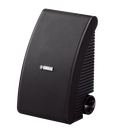 Bafles de Intemperie - Par | Yamaha NSAW392