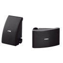 Bafles de Intemperie - Par | Yamaha NSAW392