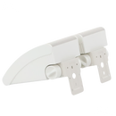 Bafles de Intemperie - Par | Yamaha NSAW392WH