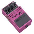 Boss BF3 | Pedal Compacto Flanger