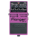 Boss BF3 | Pedal Compacto Flanger