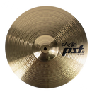 PST3C14 PLATILLO CRASH 14'' 0631414
