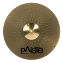PST3C14 PLATILLO CRASH 14'' 0631414
