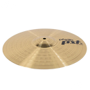 PST3C14 PLATILLO CRASH 14'' 0631414