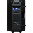 BAFLE PRESONUS 2779100102 AIR12 LOUDSPEAKER - JP Musical